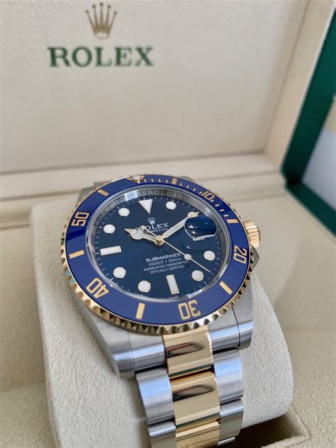 rolex submariner date öffnen|Rolex Submariner Date 2020.